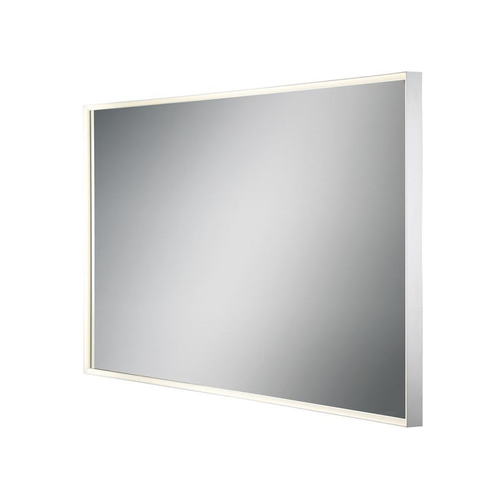 Eurofase 31480 Mirror LED Edge  Large Rectangle Model: 31480-017