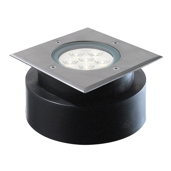 Eurofase 32192 Inground LED Model: 32192-018