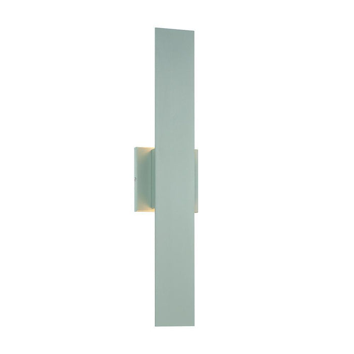 Eurofase Annette 23 Inch Outdoor LED Wall Sconce Model: 42708-025