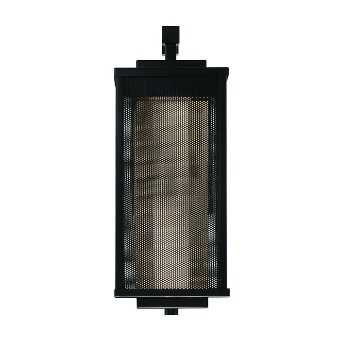 Eurofase Brama 17 Inch LED Wall Sconce Model: 42717-010