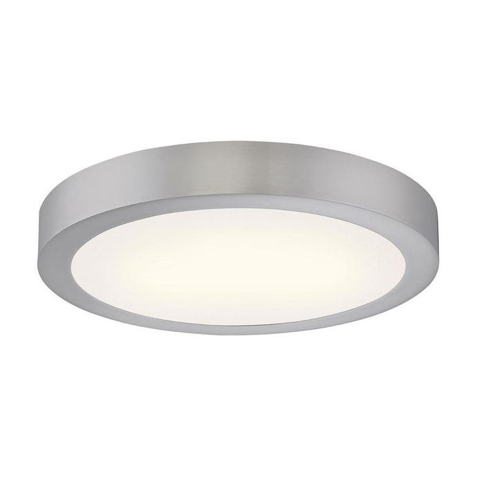 Eurofase Brant Circular White Acrylic Shade With White Or Model: 32692-30-013