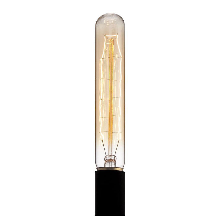 Eurofase Bulb Retto 25604 Champagne Model: 25843-019