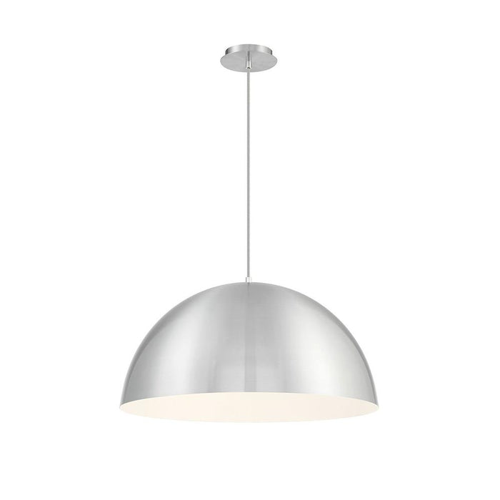 Eurofase Laverton Colossal Metallic Domes Of Light Available In Model: 37218-022