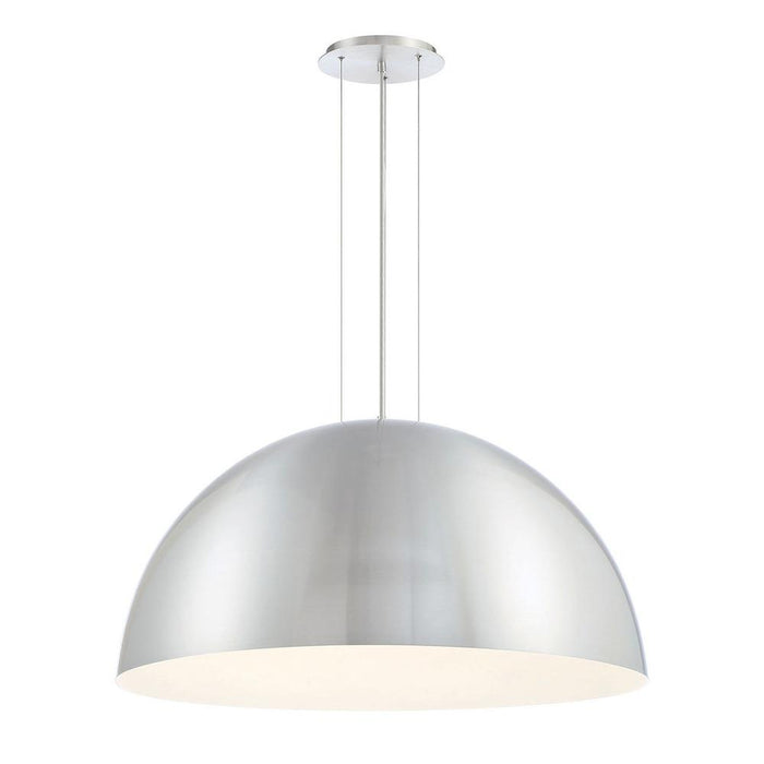 Eurofase Laverton Colossal Metallic Domes Of Light Available In Model: 37224-011