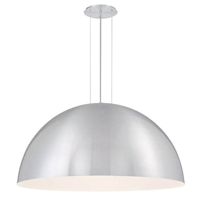 Eurofase Laverton Colossal Metallic Domes Of Light Available In Model: 37230-012