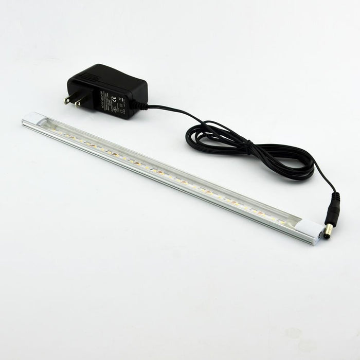 Eurofase LED Strip, 12in, 3200k Model: 29752-010