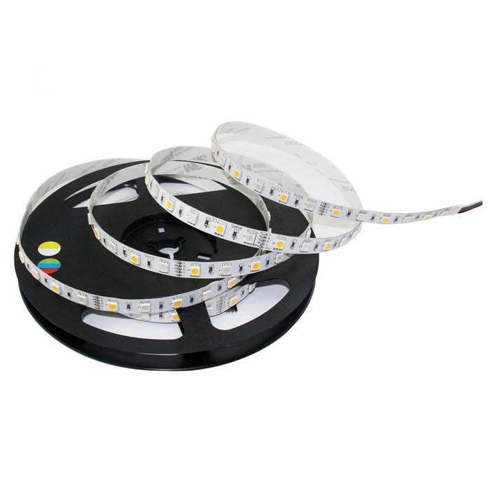 Eurofase LED Strip, 5m, 3200k, Rgbw Model: 29712-014