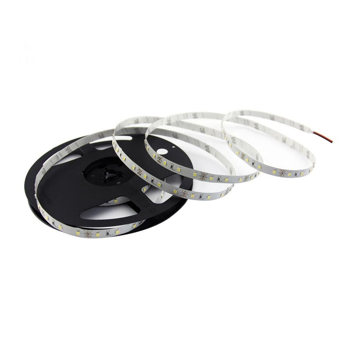 Eurofase LED Strip, 5m, 6000k, White Model: 29704-019