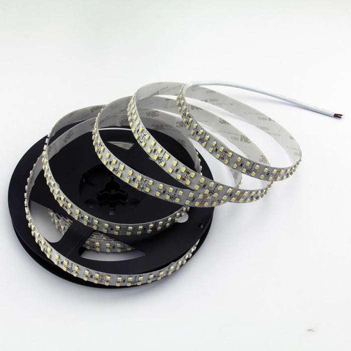 Eurofase LED Strip, 5m, 6000k, White Model: 29710-010