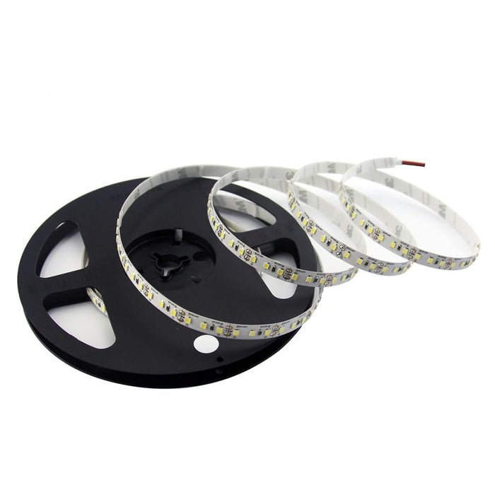 Eurofase LED Strip, 5m, 6000k, White Model: 30222-014