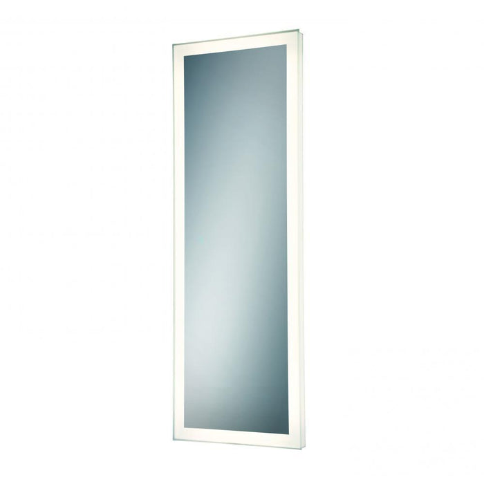 Eurofase Mirror LED Linear Edge-lit LED Mirror Model: 31487-016