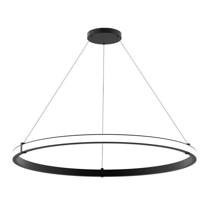 Eurofase Mucci A New Custom Sytem For Lighting LED Model: 38132-018