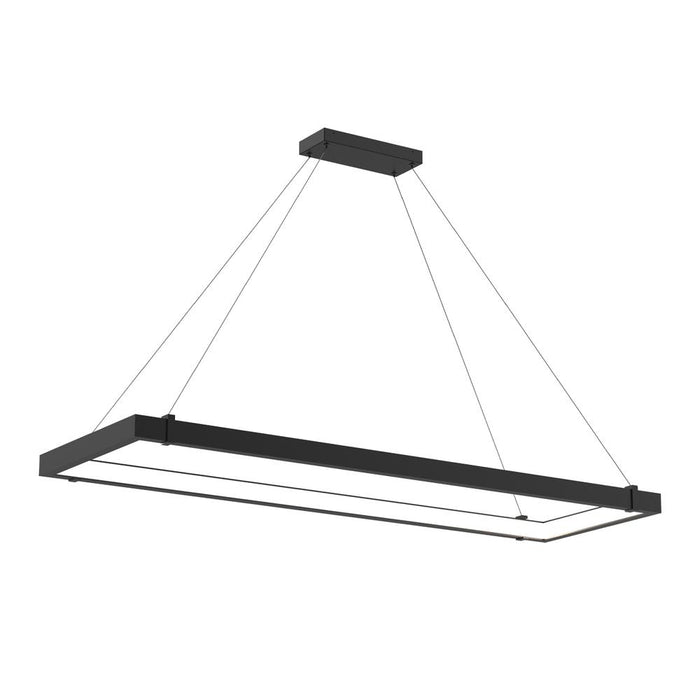 Eurofase Mucci A New Custom Sytem For Lighting LED Model: 38138-010