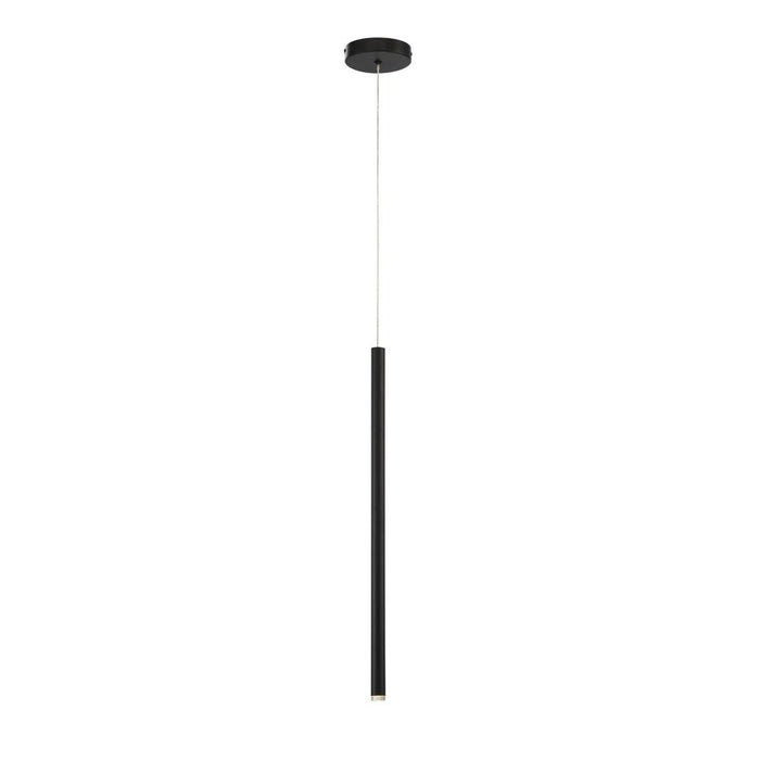 Eurofase Navada Slender Lengths Of Sleek LED Spots Model: 34165-034