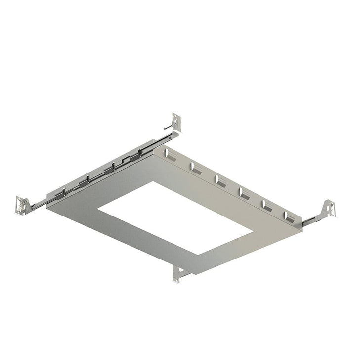 Eurofase New Construction Plate For 31763 And 31765 Model: 31877-015