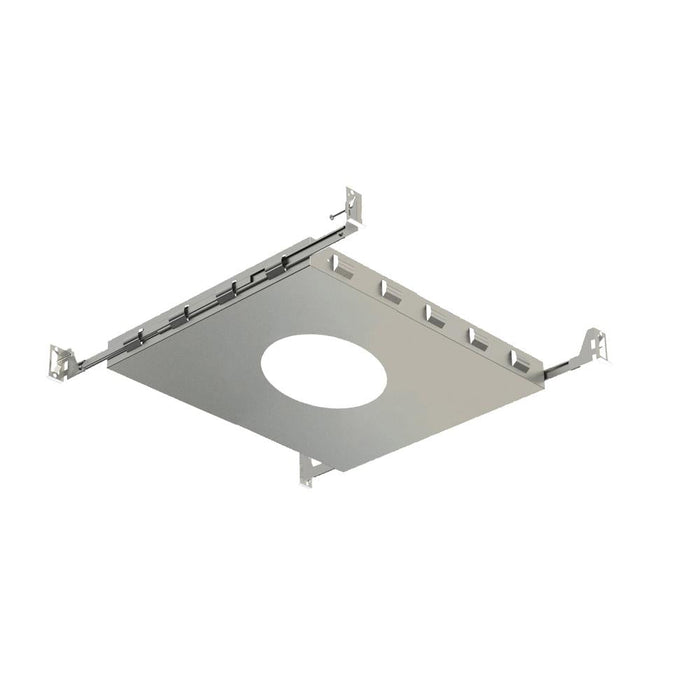 Eurofase New Construction Plate: 2871 28716 Model: 30537-019