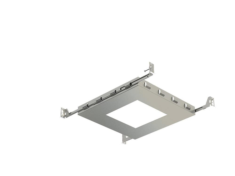 Eurofase New Construction Plate: 2872 28722 Model: 30535-015