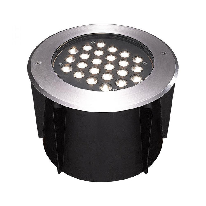 Eurofase Inground LED Model: 32188-011