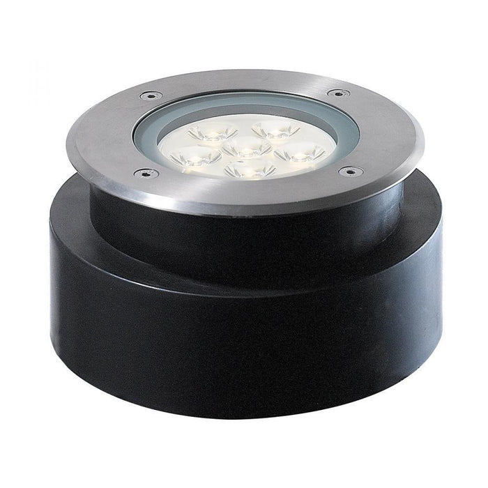 Eurofase Outdoor LED Model: 32191-011