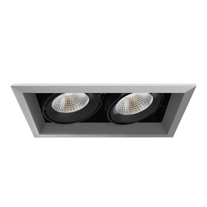 Eurofase Te132led Model: TE132LED-30-2-0N