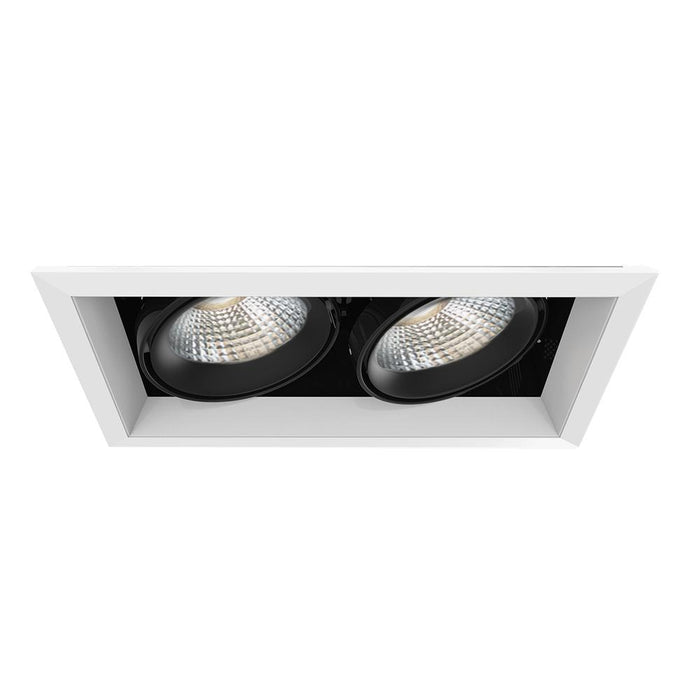 Eurofase Te132led Model: TE132LED-30-4-0N