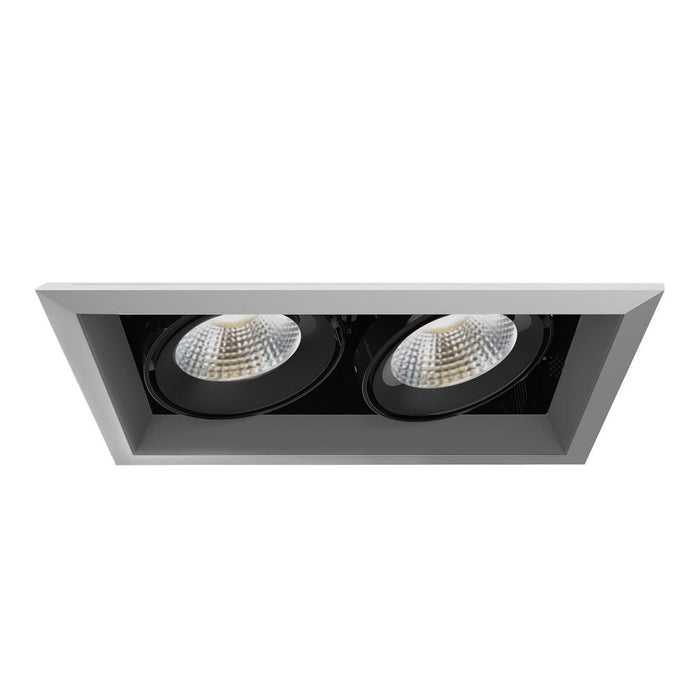 Eurofase Te132led Model: TE132LED-35-2-0N