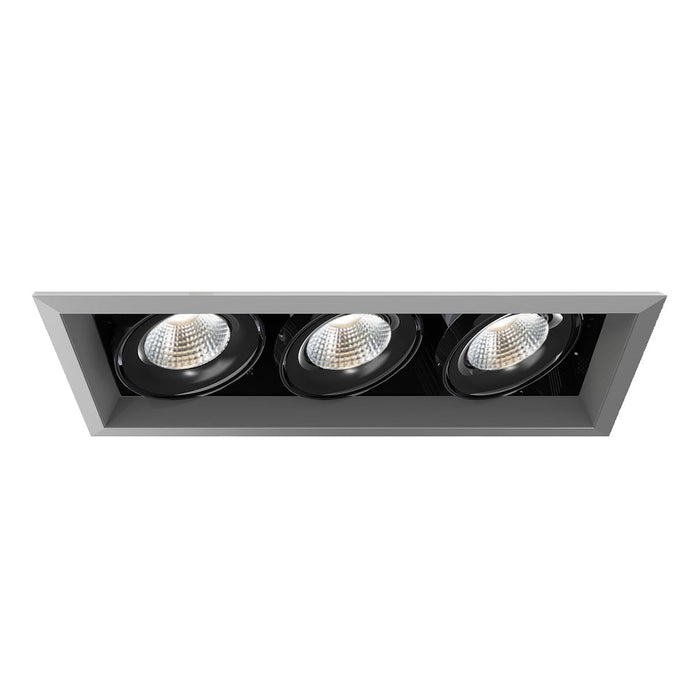 Eurofase Te133led Model: TE133LED-30-2-0N