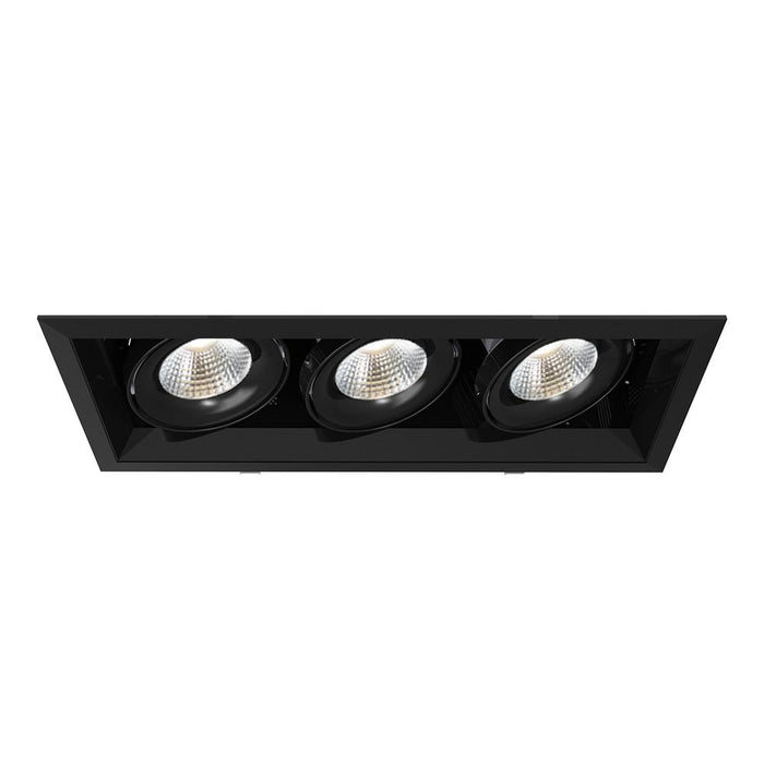 Eurofase Te133led Model: TE133LED-35-2-0N