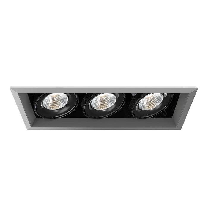 Eurofase Te133led Model: TE133LED-35-4-0N