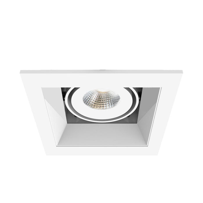 Eurofase Te161led Model: TE161LED-35-4-22