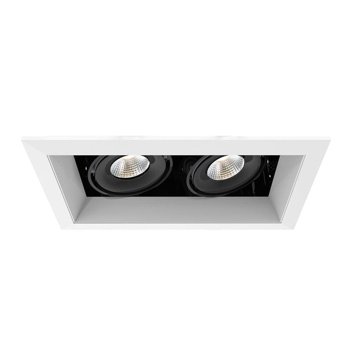 Eurofase Te162led Model: TE162LED-30-4-0N