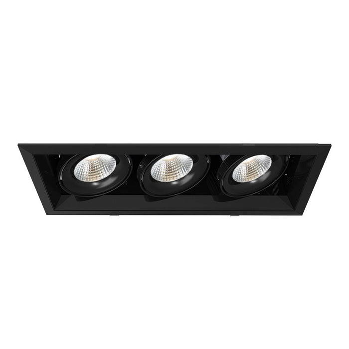 Eurofase Te163led Model: TE163LED-30-2-22