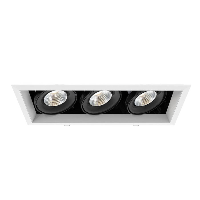 Eurofase Te163led Model: TE163LED-30-4-0N