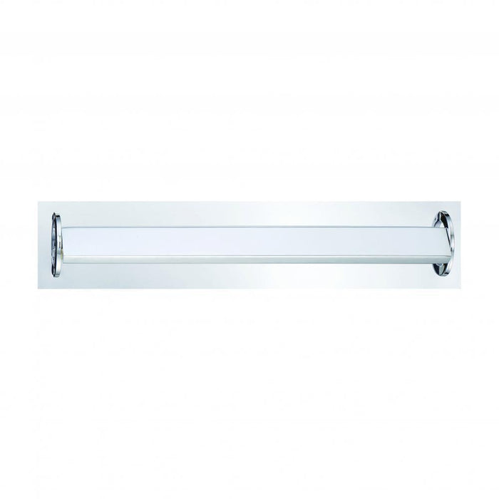 Eurofase Viola Architecturally Designed Directional LED Model: 31636-018