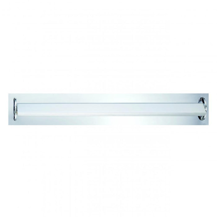 Eurofase Viola Architecturally Designed Directional LED Model: 31637-015