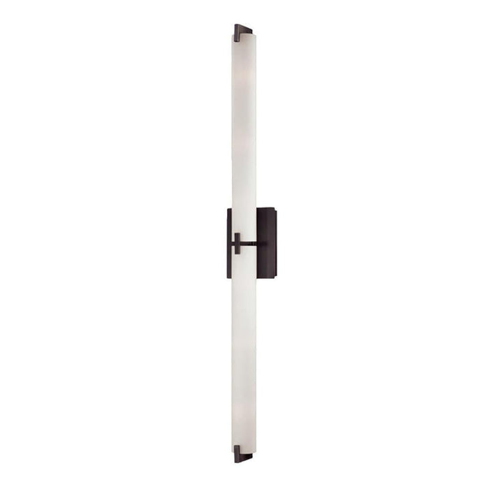 Eurofase 6 Light Wall Sconce Model: 23273-016