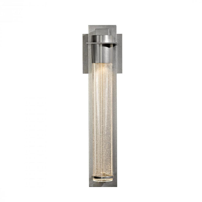 Hubbardton Forge Airis Small Sconce Model: 206450-SKT-82-II0145