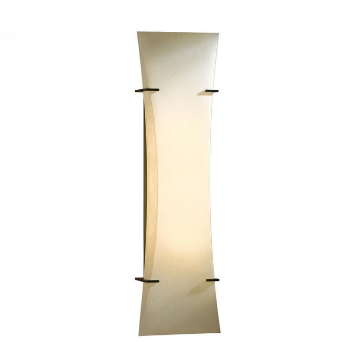 Hubbardton Forge Bento Sconce Model: 205950-LED-25-SH1977