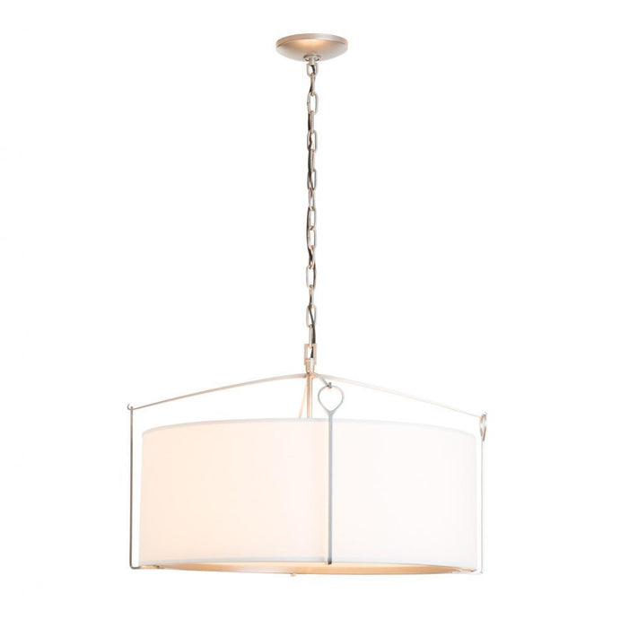 Hubbardton Forge Bow Pendant Model: 104250-SKT-84-SE2290