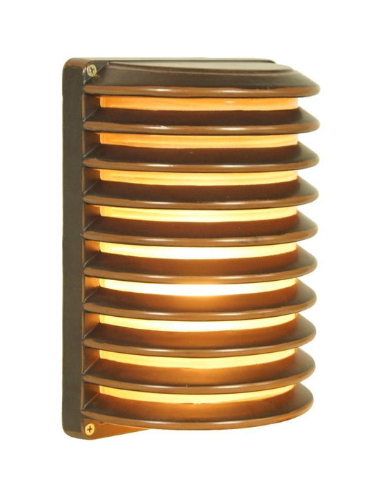 Living District Sconce Model: LDOD2401