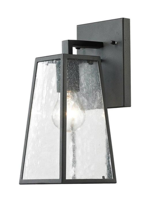 Living District Sconce Model: LDOD2200