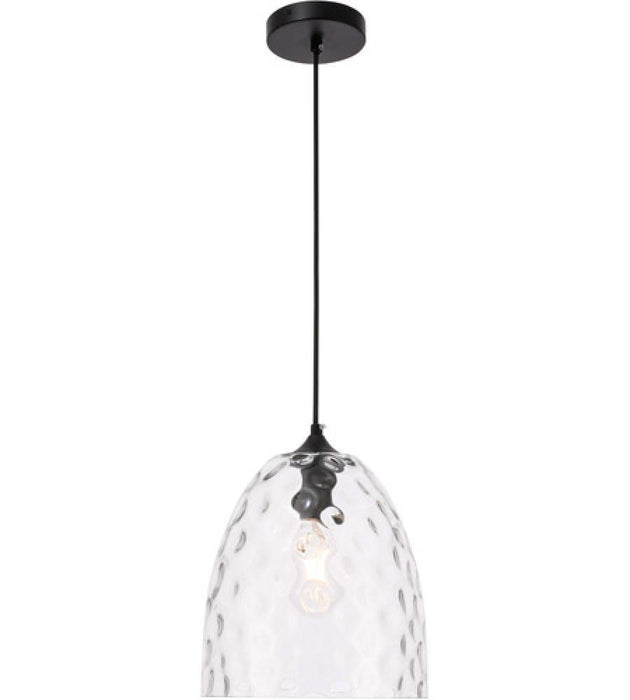 Living District Pendant Model: LD2284