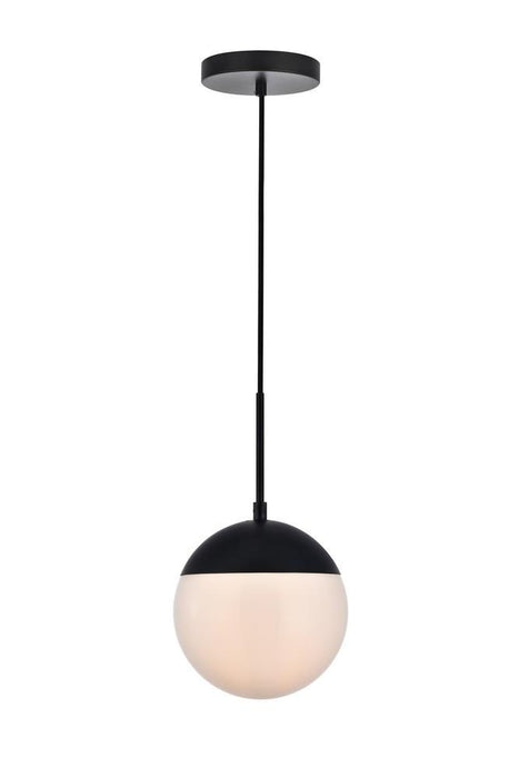 Living District Pendant Model: LD6028C