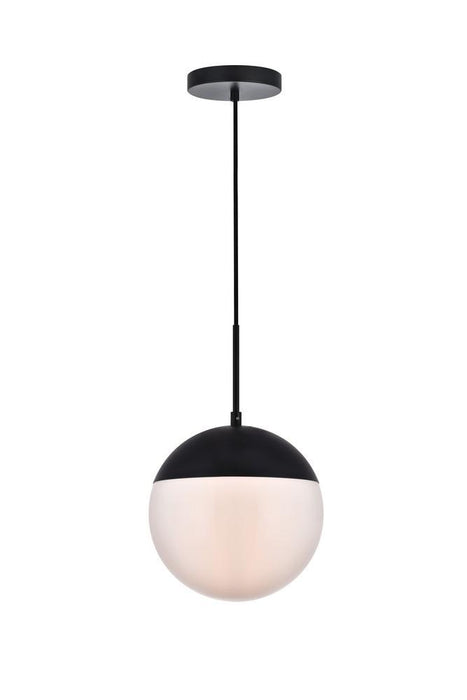 Living District Pendant Model: LD6034C