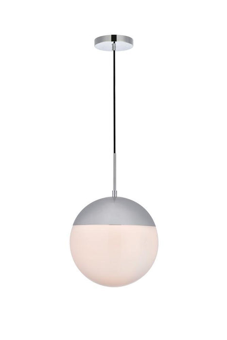 Living District Pendant Model: LD6040C