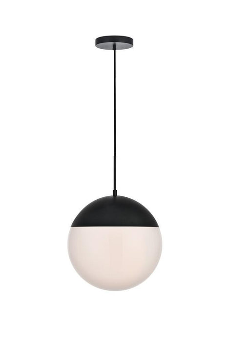 Living District Pendant Model: LD6046C