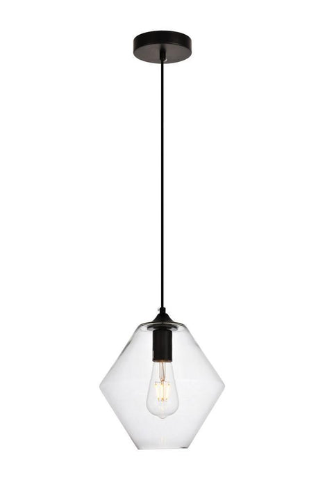 Living District Placido Pendant Model: LDPD2115