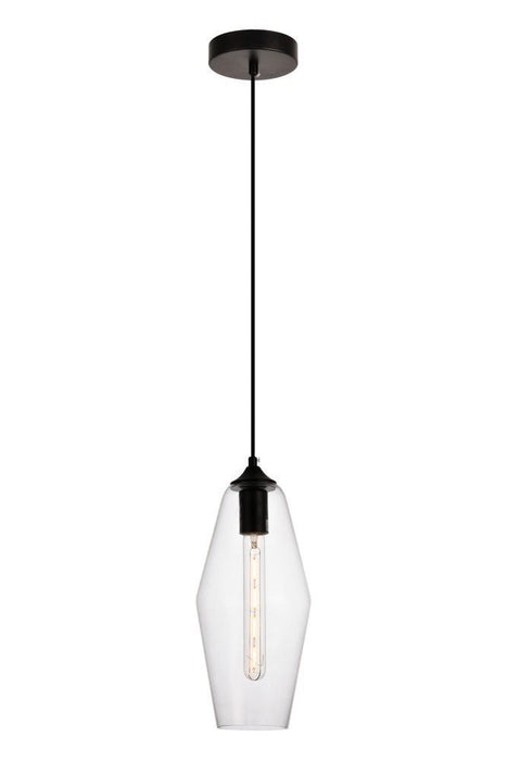 Living District Placido Pendant Model: LDPD2119