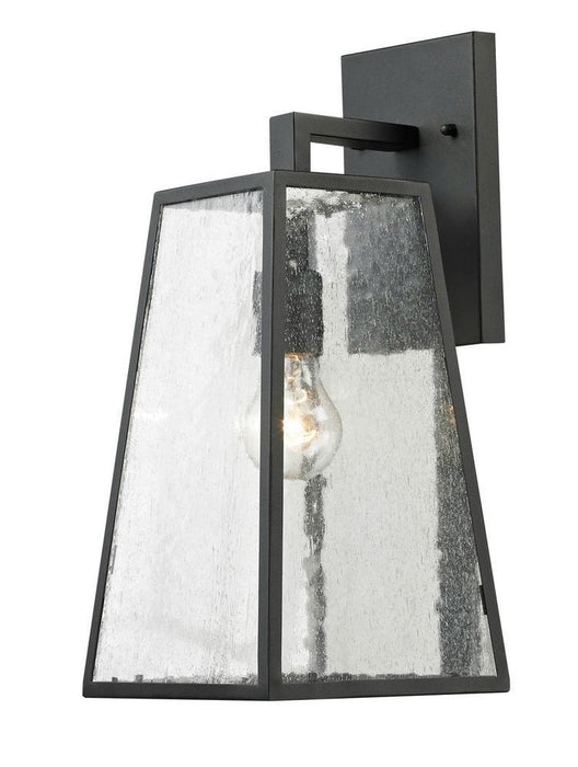 Living District Sconce Model: LDOD2201