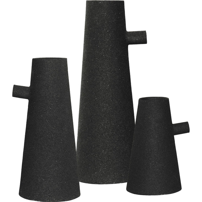 Renwil Aflynta Set Of 3 Vases Model: VAS195